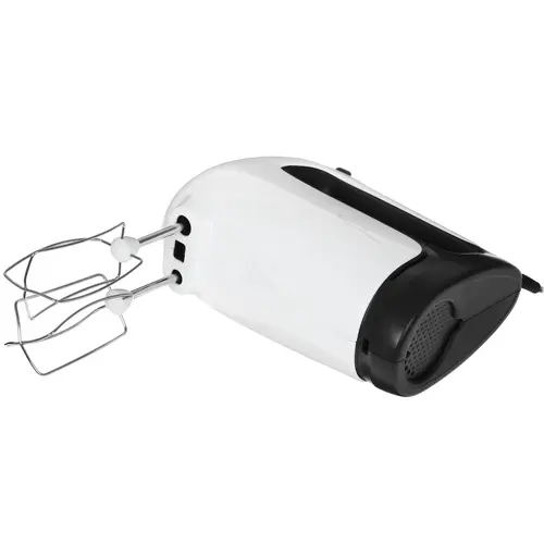 Миксер Moulinex HM460110 Prepmix+ рассрочка