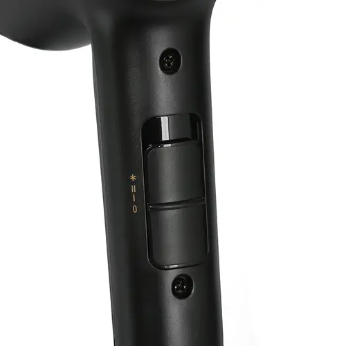 Фен Rowenta CV1811F0 рассрочка