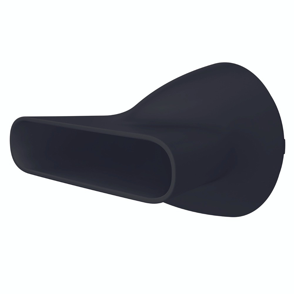 Фен Rowenta Studio Dry CV5831F0 рассрочка