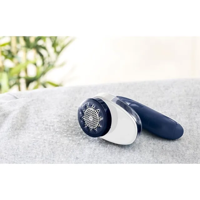 Tefal JB1013 mato yuzasini dumaloqchalardan tozalovchi mashinkasi bo'lib to'lash