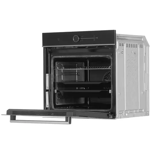 Elektrik duxovoy shkaf Beko BBIM13400XCS bo'lib to'lash