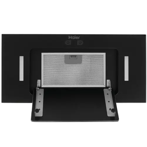 Вытяжка Haier HVX-BI652GB рассрочка