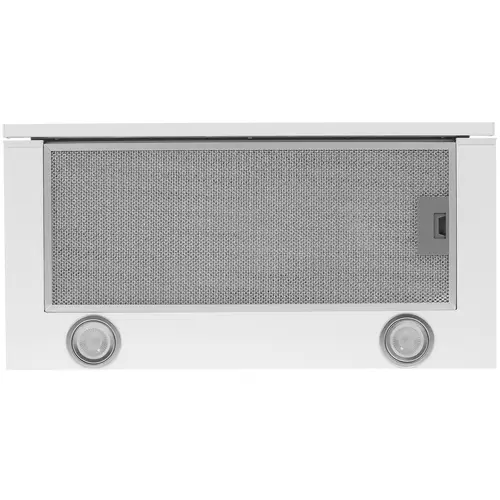 Вытяжка Haier HVX-T671W (телескопическая) рассрочка