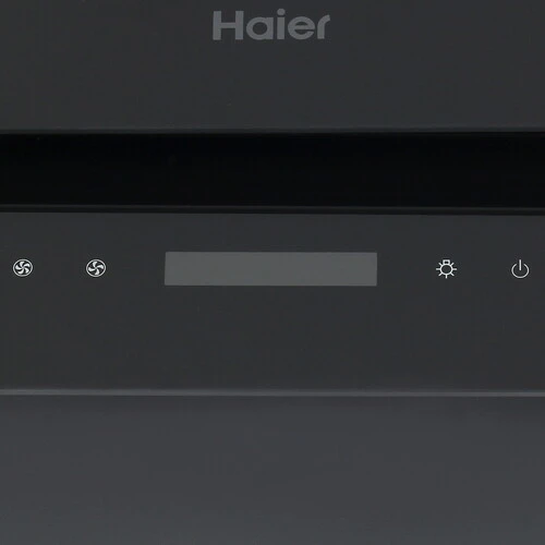 Haier HVX-W672GB dudbo‘roni bo'lib to'lash
