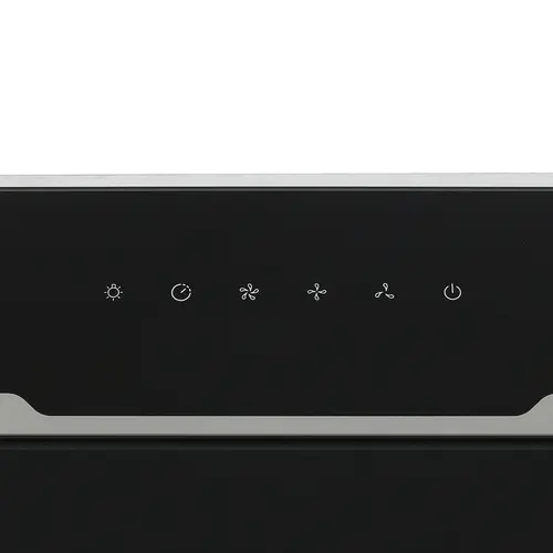 Haier HVX-W692GBA dudbo‘roni bo'lib to'lash