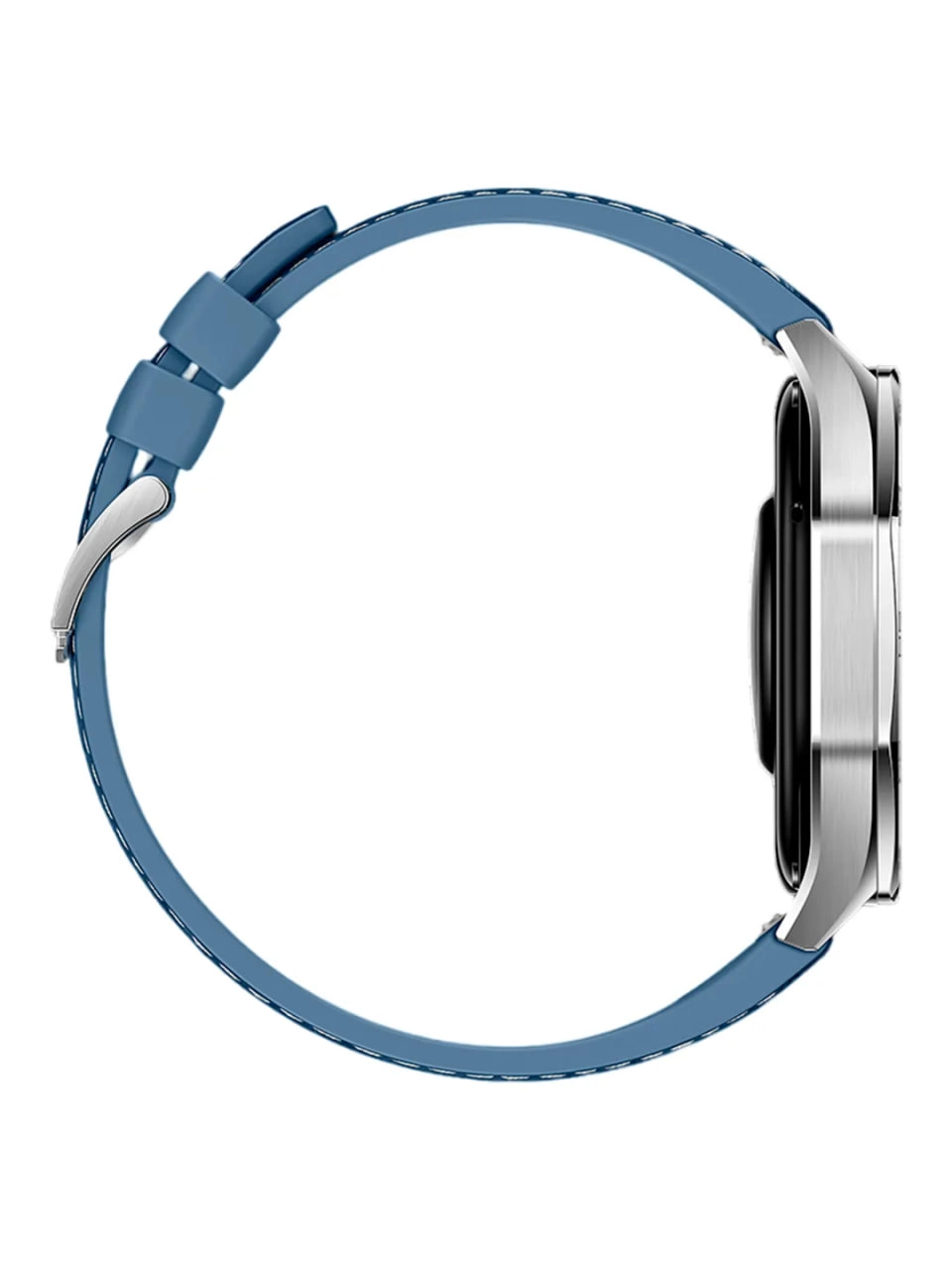 HUAWEI Watch GT5 46mm Blue smart-soati bo'lib to'lash