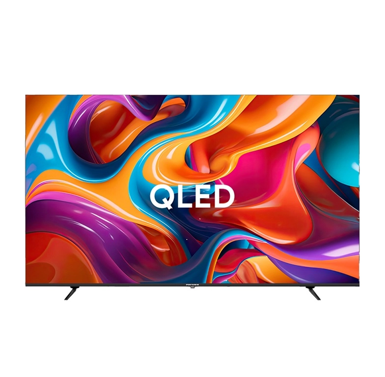 Телевизор Premier 86PRM670 QLED 4K UHD sotib olish