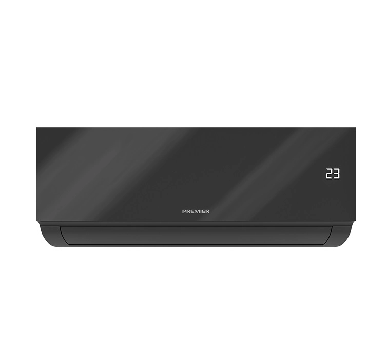 Кондиционер Premier FOREVER 2 18 Inverter купить