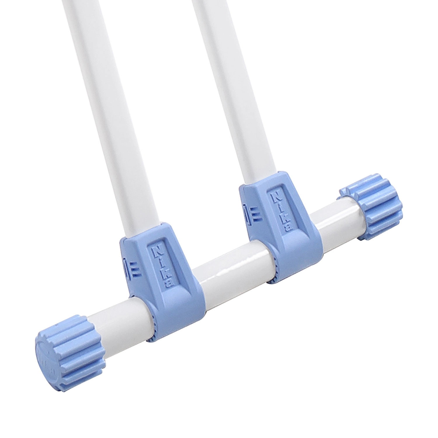 Гладильная доска NIka Валенсия 2 НВ2/13 в Узбекистане