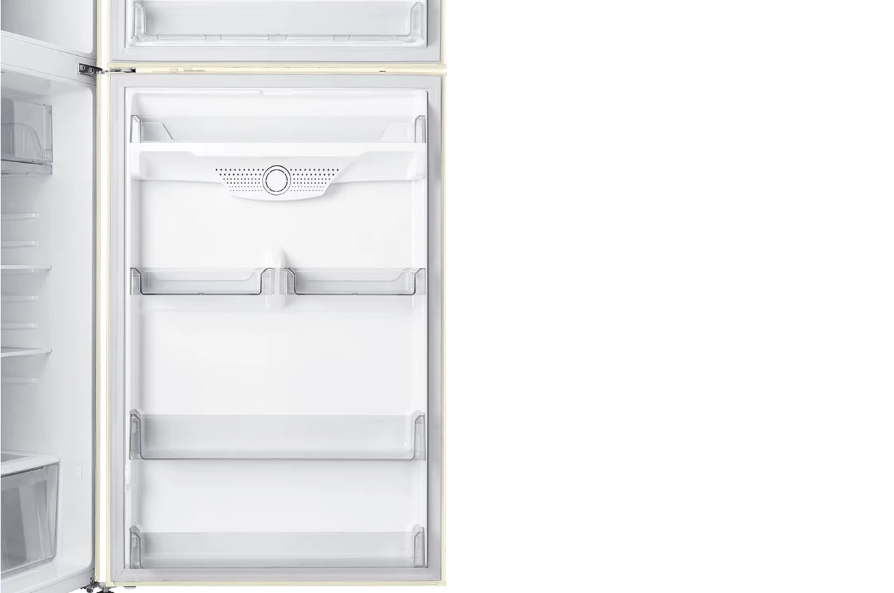 Холодильник LG GN-H702HEHL рассрочка