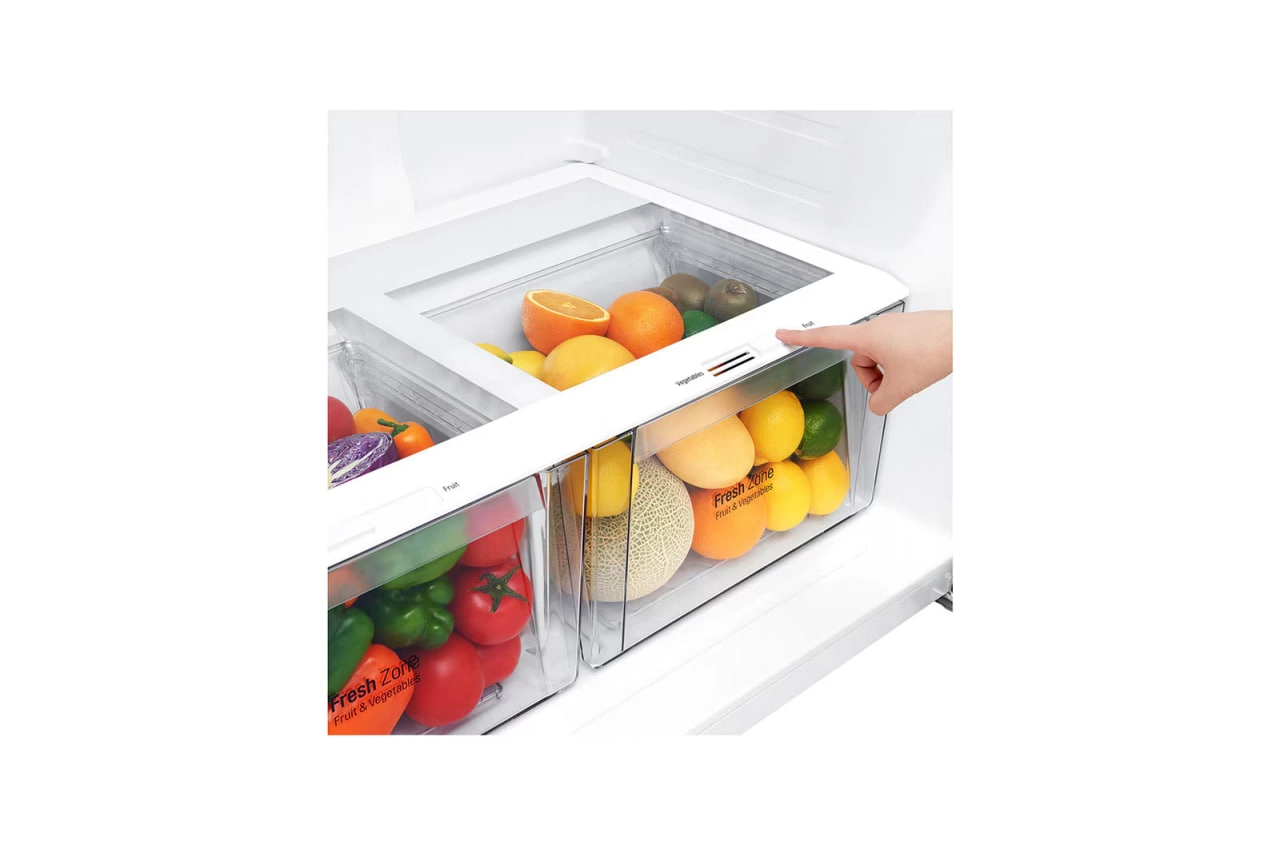 Холодильник LG GR-F872HLHU рассрочка