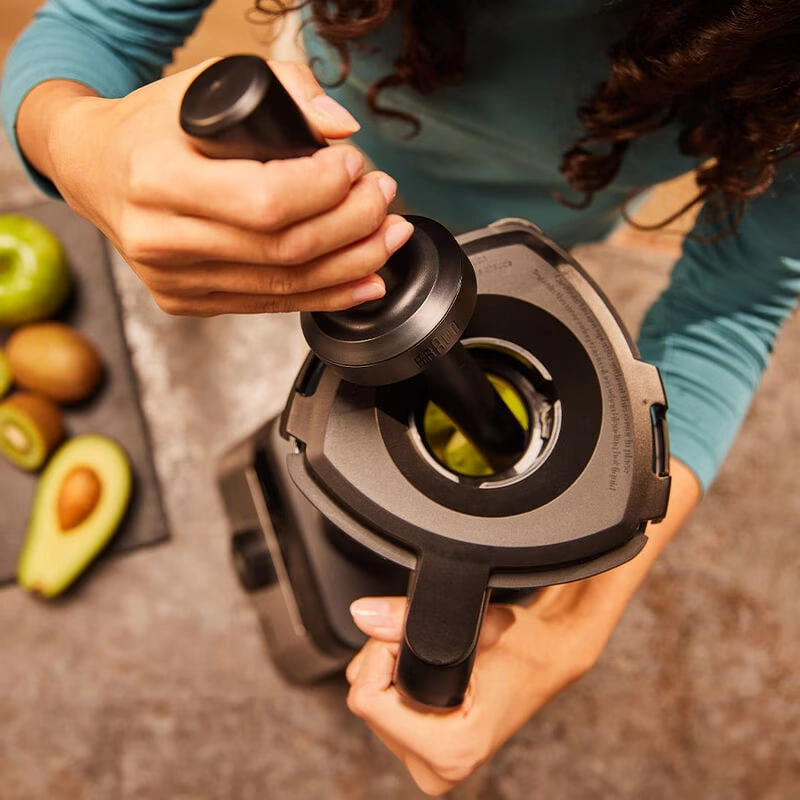 Braun PowerBlend 7 Jug JB7550  blenderi bo'lib to'lash