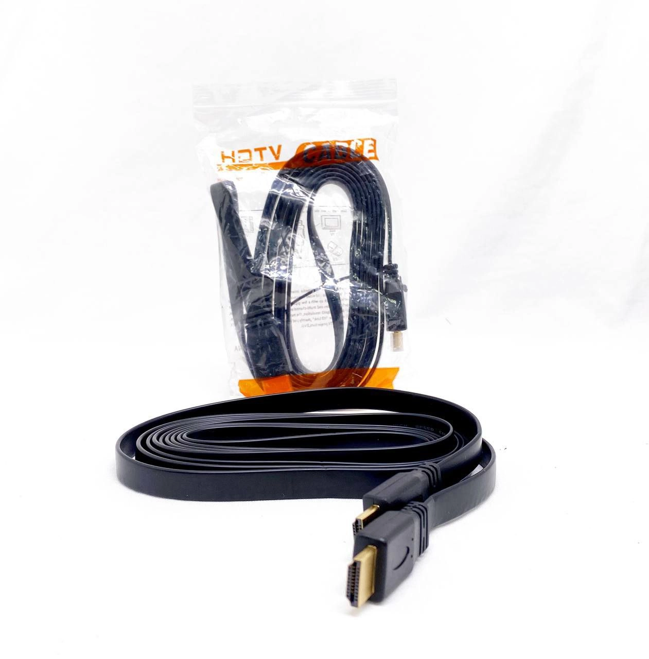 HDMI Lapsha 2.8/3m kabeli arzon