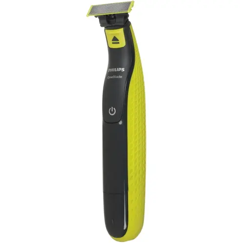 Триммер Philips OneBlade QP2724 рассрочка