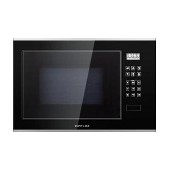 Goodwell GW-2022 XM mikroto‘lqinli pechi (o‘rnatiladigan) sotib olish