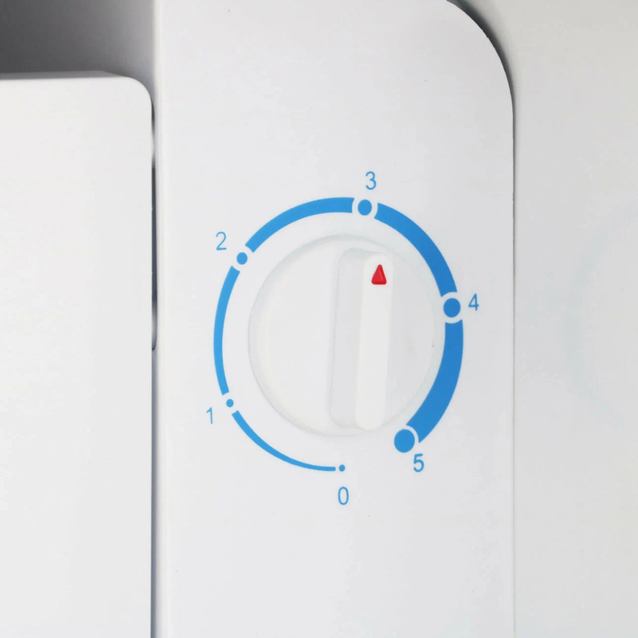 Sovutgich Haier MSR115L bo'lib to'lash