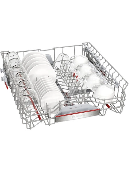 Посудомоечная машина Bosch SMS6ECI81T рассрочка
