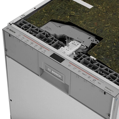 Bosch SPV6EMX70Q o‘rnatiluvchi idish yuvish mashinasi narxi