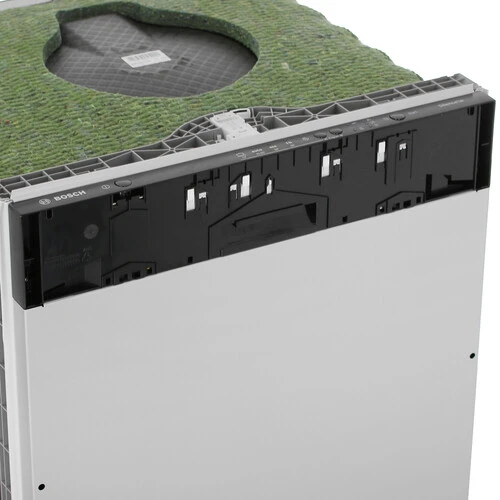 Встраиваемая посудомоечная машина Bosch Serie 2 SMV25BX02R цена