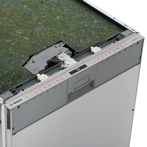 Bosch SMV8YCX02E o‘rnatiluvchi idish yuvish mashinasi narxi