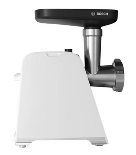 Мясорубка Bosch MFWS420W рассрочка