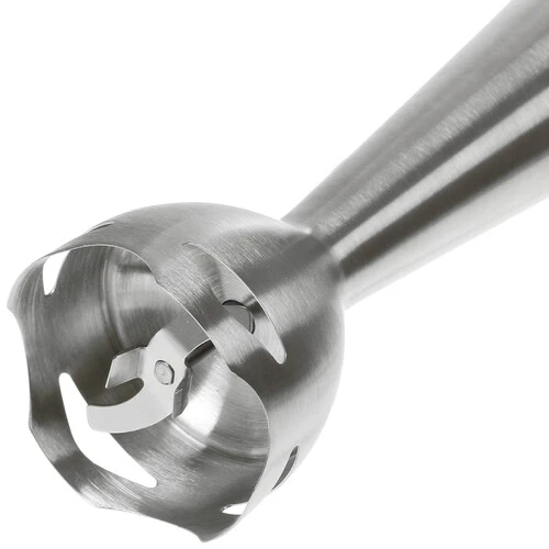 Blackton Bt HB1234SS blenderi - rasm №6 Blackton Bt HB1234SS blenderi bo'lib to'lash