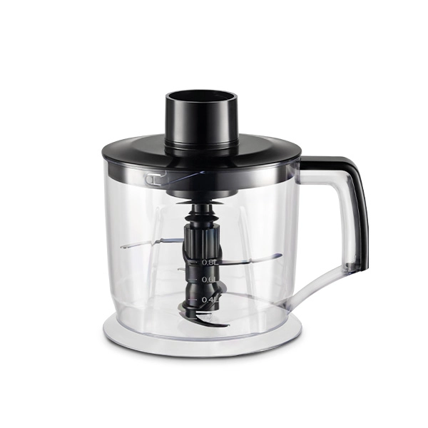 Blackton Bt HB400S blenderi bo'lib to'lash