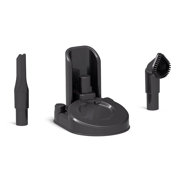 Blackton Bt VCA1401B ko‘k vertikal changyutgich - rasm №6 Blackton Bt VCA1401B ko‘k vertikal changyutgich bo'lib to'lash