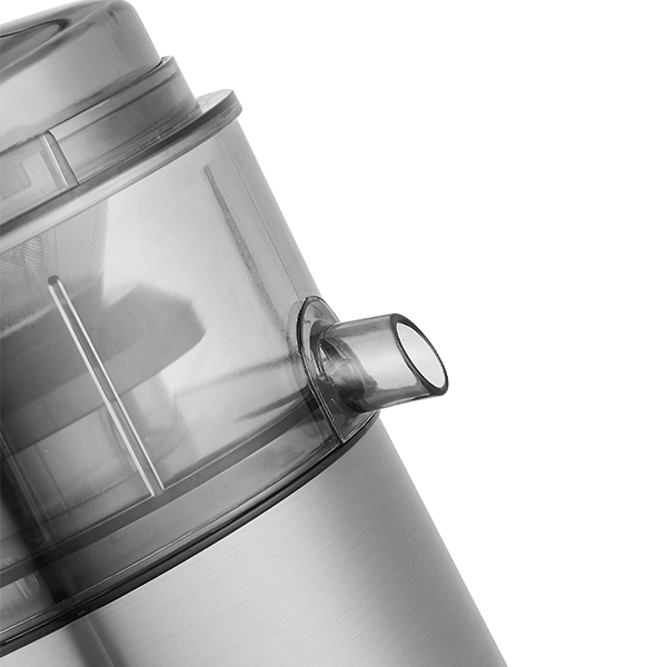 Соковыжималка Blackton Bt J2110 Black-Steel bo'lib to'lash