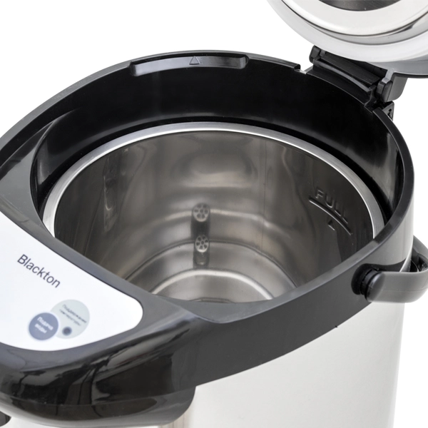 Термопот Blackton Bt TP433 рассрочка