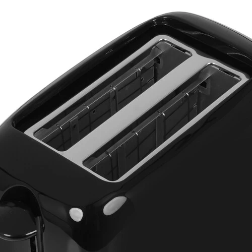 Тостер Blackton Bt T1110 черный sotib olish