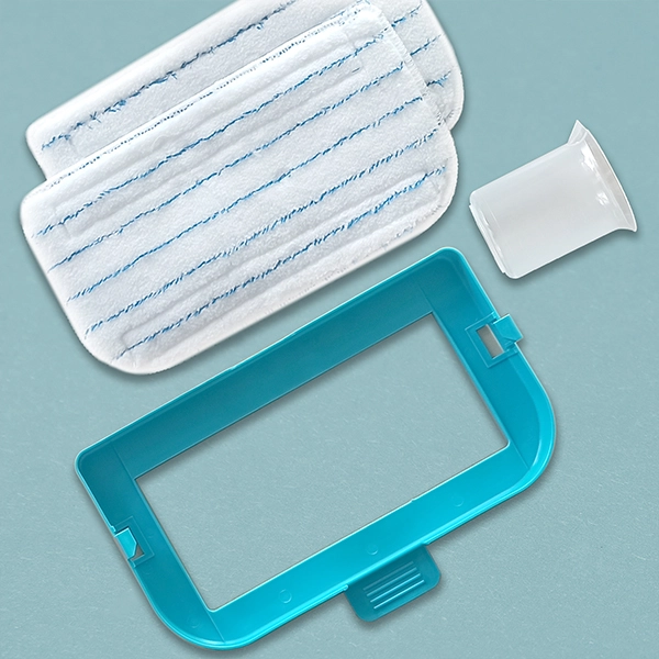 Паровая швабра Blackton Bt SM1113 рассрочка