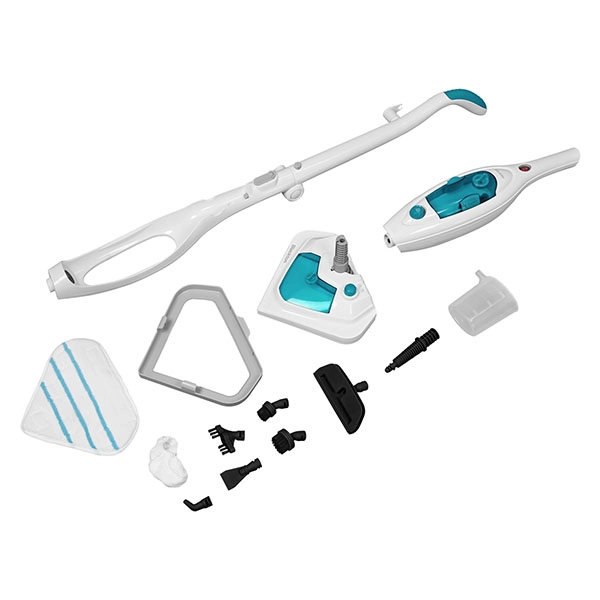 Паровая швабра Blackton Bt SM1115 цена