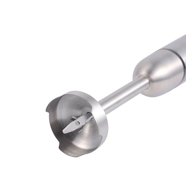 BQ HB1234SS blenderi bo'lib to'lash