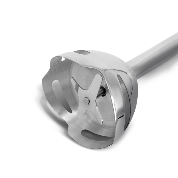 BQ HB421PS blenderi bo'lib to'lash