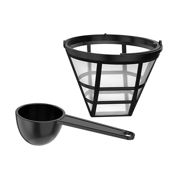 BQ CM2002 tomchili kofe mashinasi bo'lib to'lash