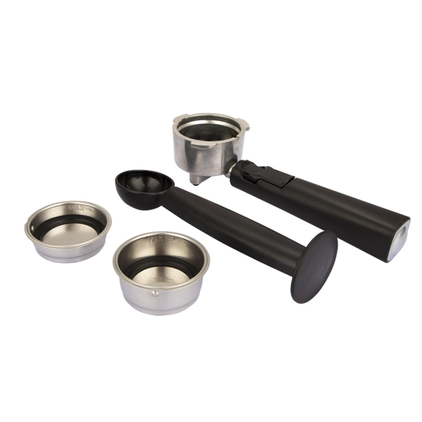 Кофеварка рожковая BQ CM9000 рассрочка