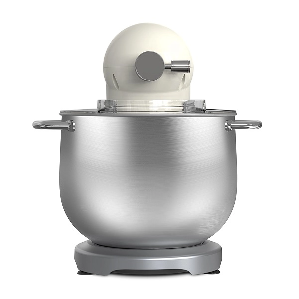 BQ MX851 bej rangli idishli mikser bo'lib to'lash