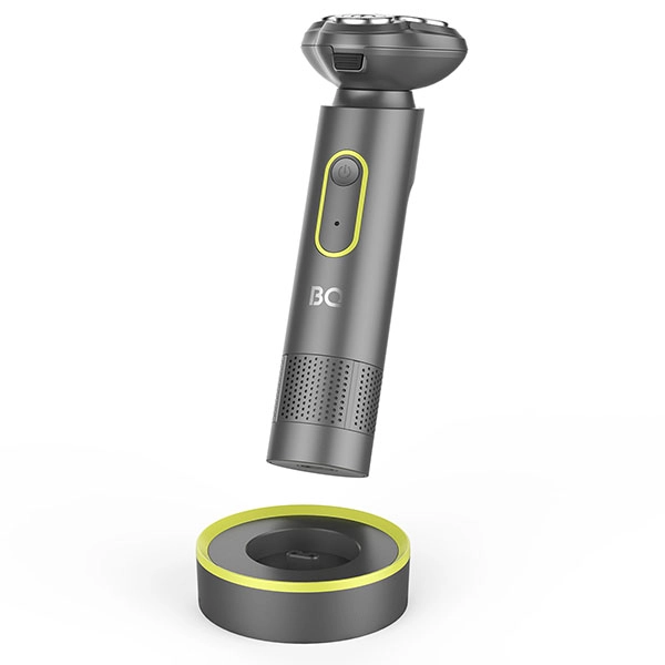 Электробритва BQ SV1002 рассрочка