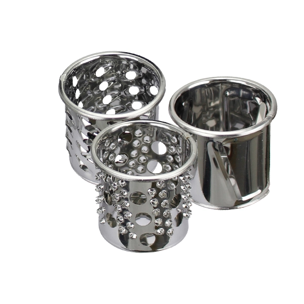 Мясорубка BQ MG1000 рассрочка