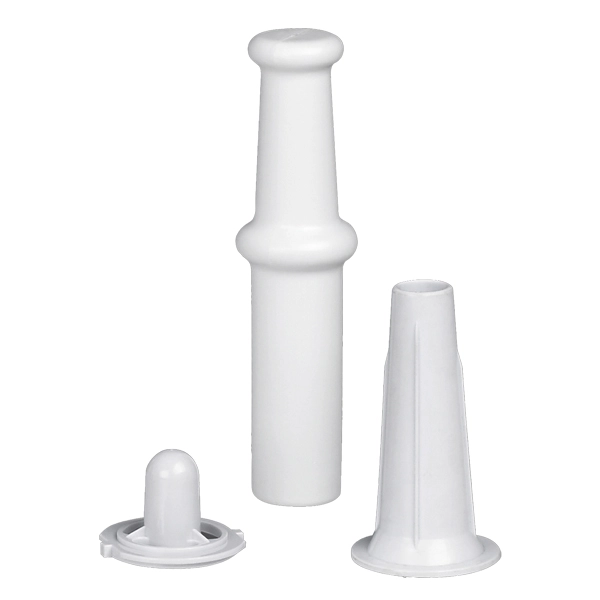 Мясорубка BQ MG1002 рассрочка