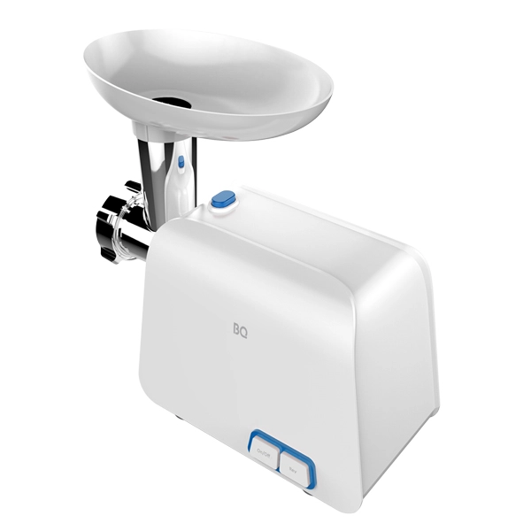 Мясорубка BQ MG1003 рассрочка