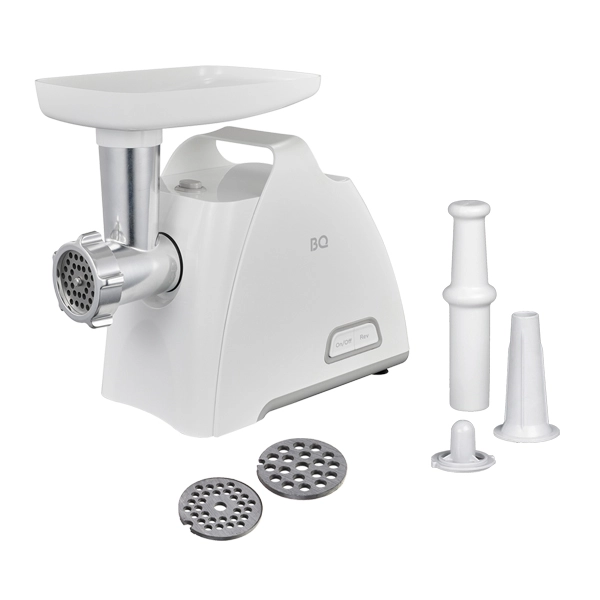 Мясорубка BQ MG1005 рассрочка