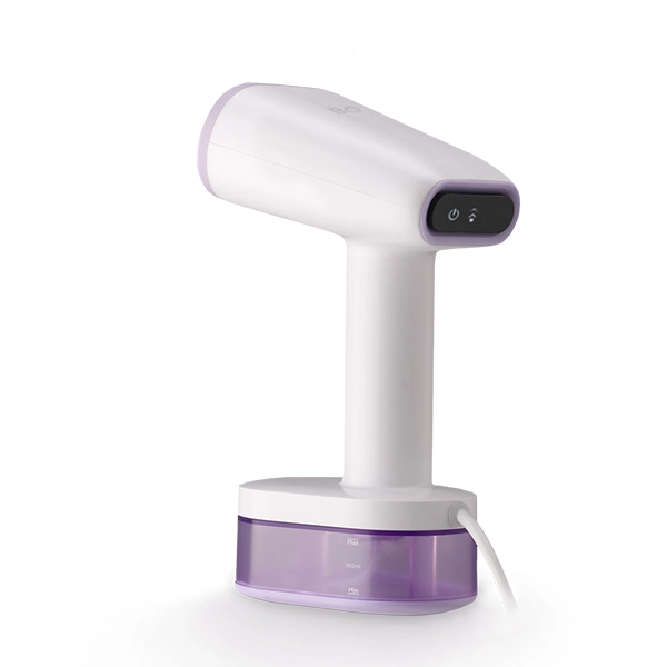 BQ SG1008H binafsha bug'li dazmoli bo'lib to'lash