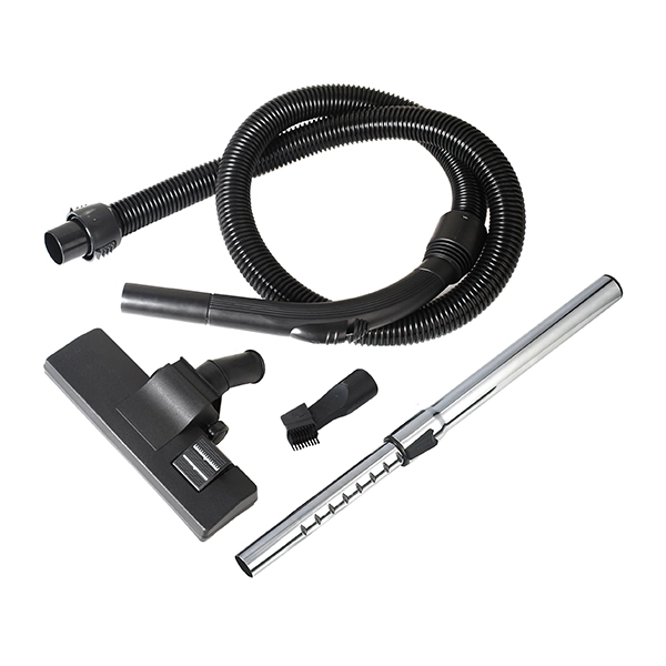 Пылесос BQ VC2208MC рассрочка