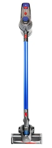 Simsiz changyutgich BQ VC1002H bo'lib to'lash