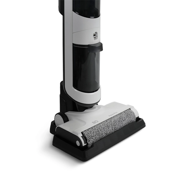 Simsiz yuvuvchi changyutgich BQ VCA1001W bo'lib to'lash