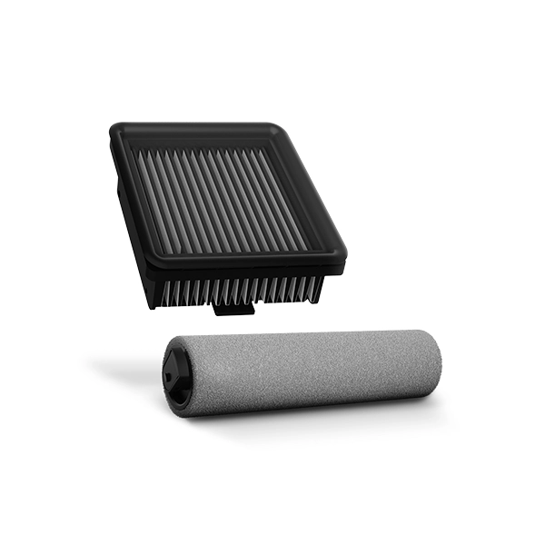 Simsiz yuvuvchi changyutgich BQ VCA1003W bo'lib to'lash