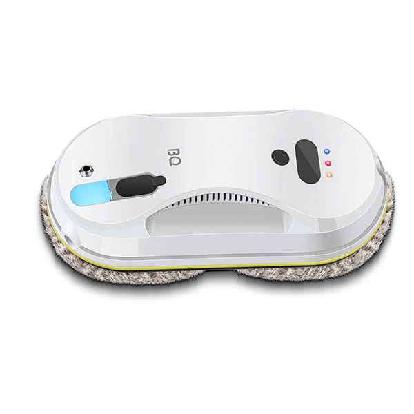 Робот-мойщик окон BQ WR200S рассрочка