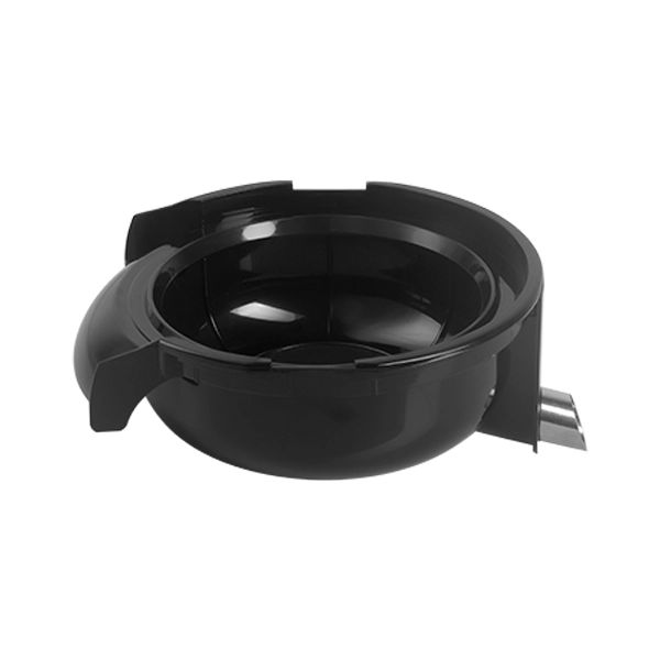 Соковыжималка BQ J1003 рассрочка